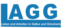 Leben und Arbeiten in Gallus und Griesheim e.V.